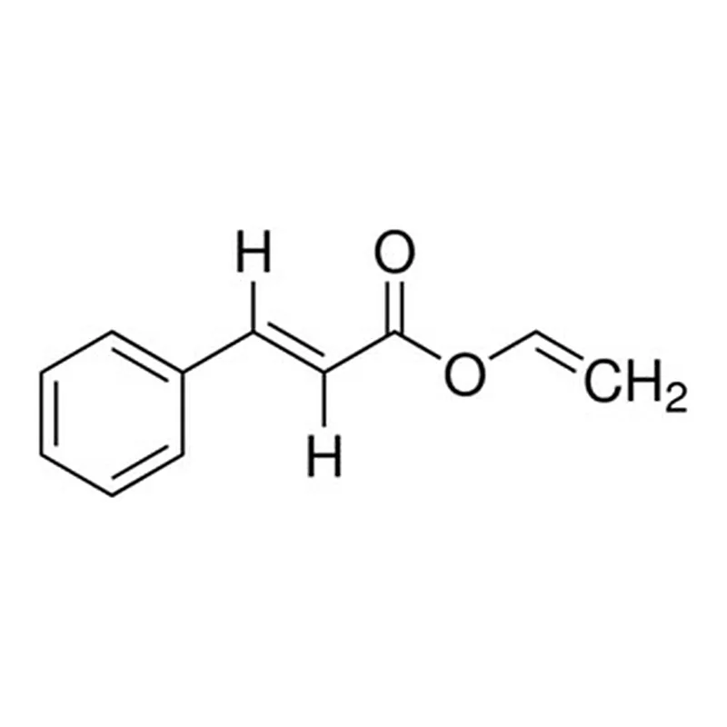Merck VINYL CINNAMATE, 95+%