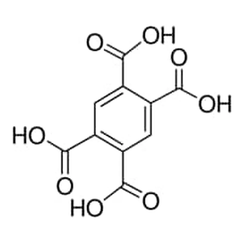 Merck 1,2,4,5-BENZENETETRACARBOXYLIC ACID, 96%
