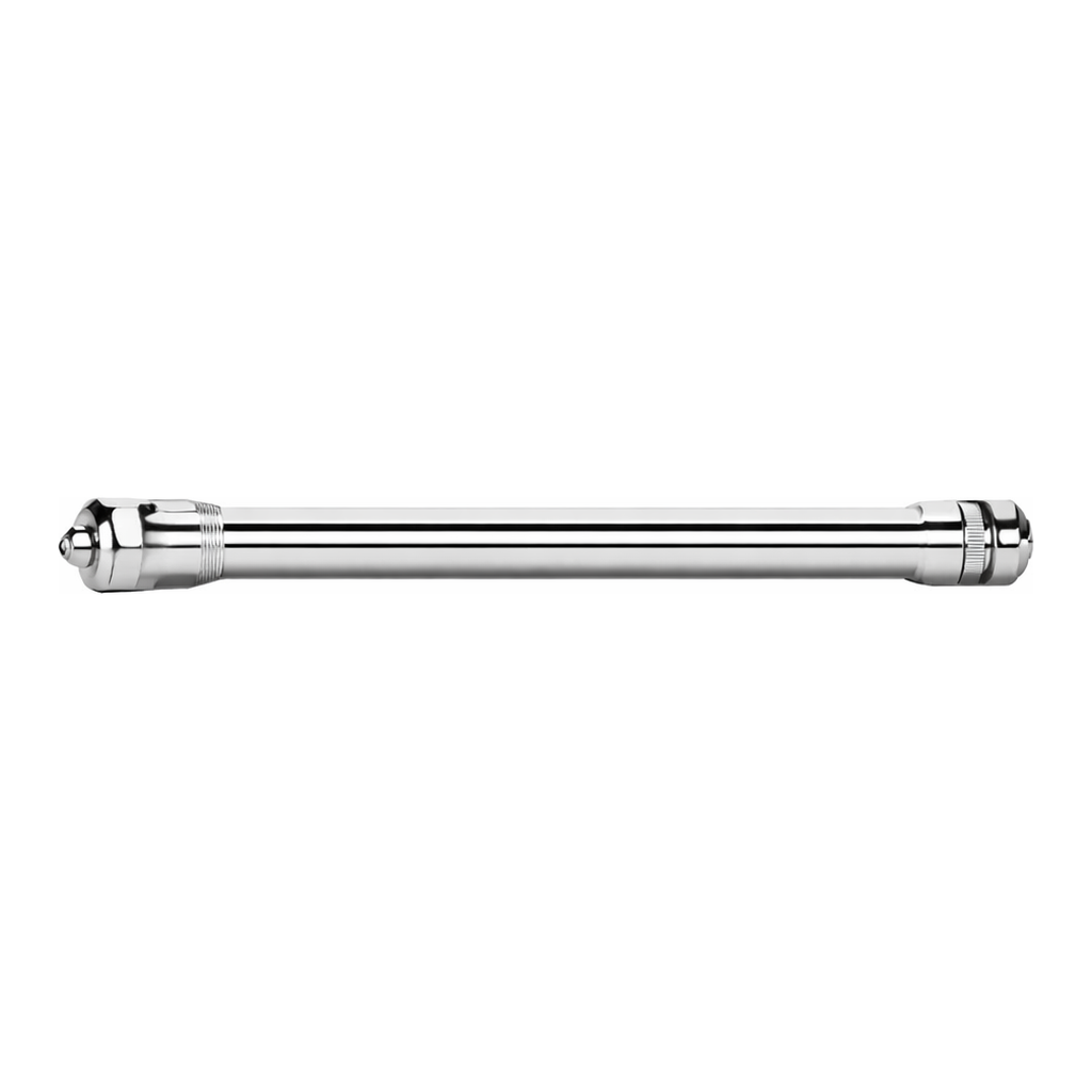 Waters XBridge Protein BEH C4 OBD Prep Column, 300 Å, 5 µm, 10 mm x 250 mm, 1/pk