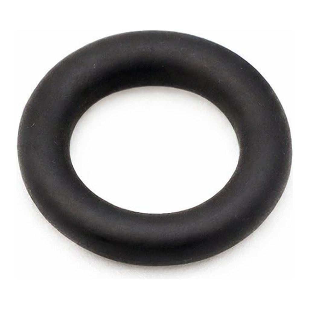 Merck Ace O-rings, Viton(R)