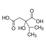 Merck 2-ISOPROPYLMALIC ACID, 98%