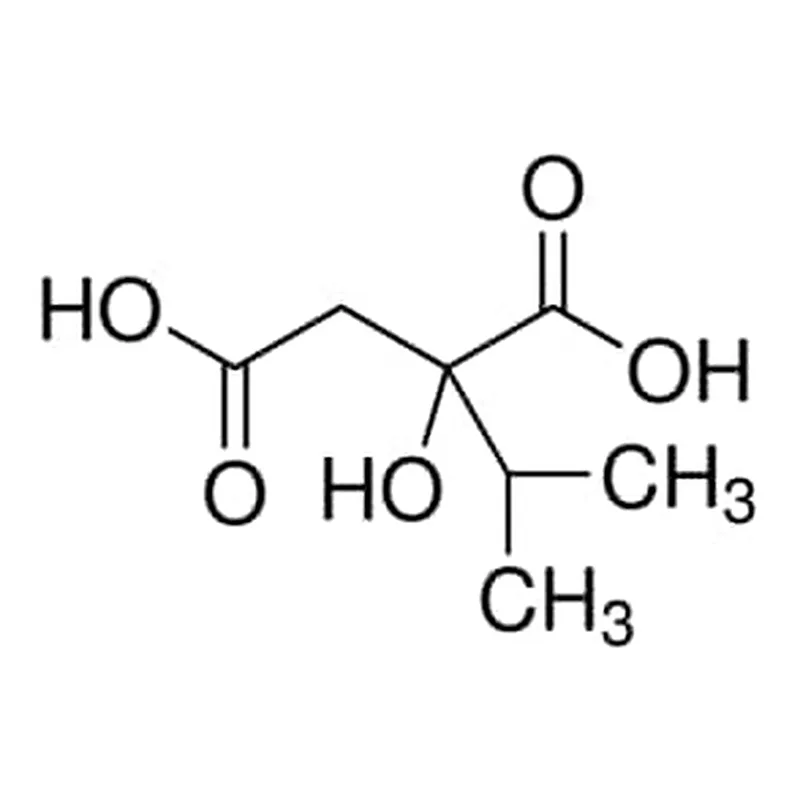 Merck 2-ISOPROPYLMALIC ACID, 98%