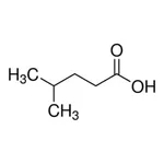 Merck 4-METHYLPENTANOIC ACID, >=98%, FCC, FG