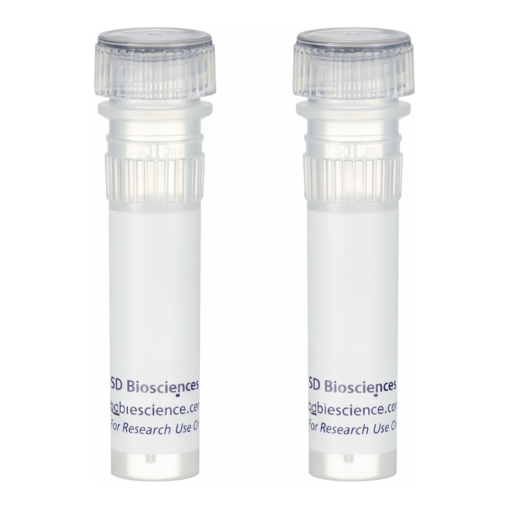BD Mouse IFN-γ ELISPOT Pair