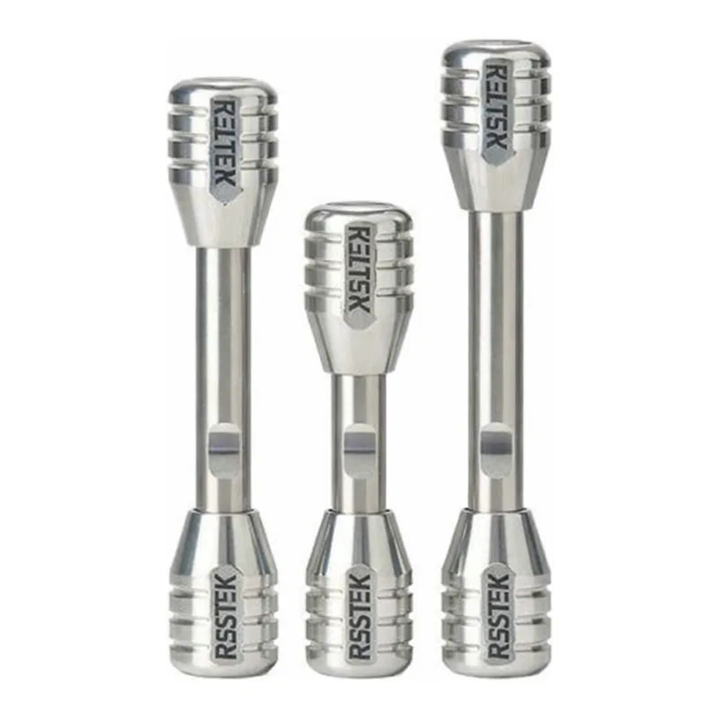 Restek Pinnacle DB C18 5um, 200 x 2.1mm