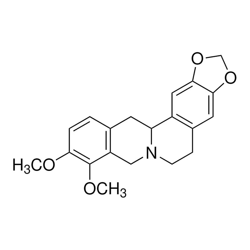Merck Canadine