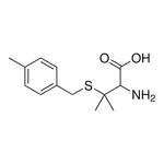 Merck 2-AMINO-3-METHYL-3-(4-METHYL-BEN-