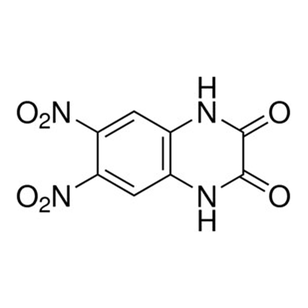 Merck DNQX