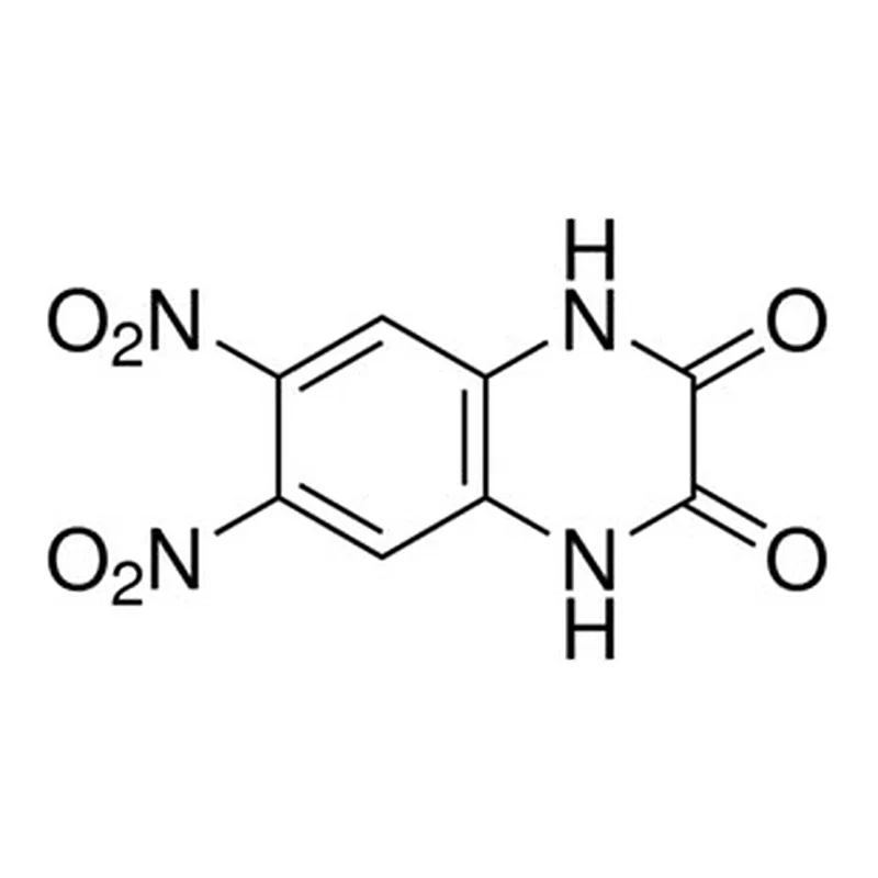 Merck DNQX