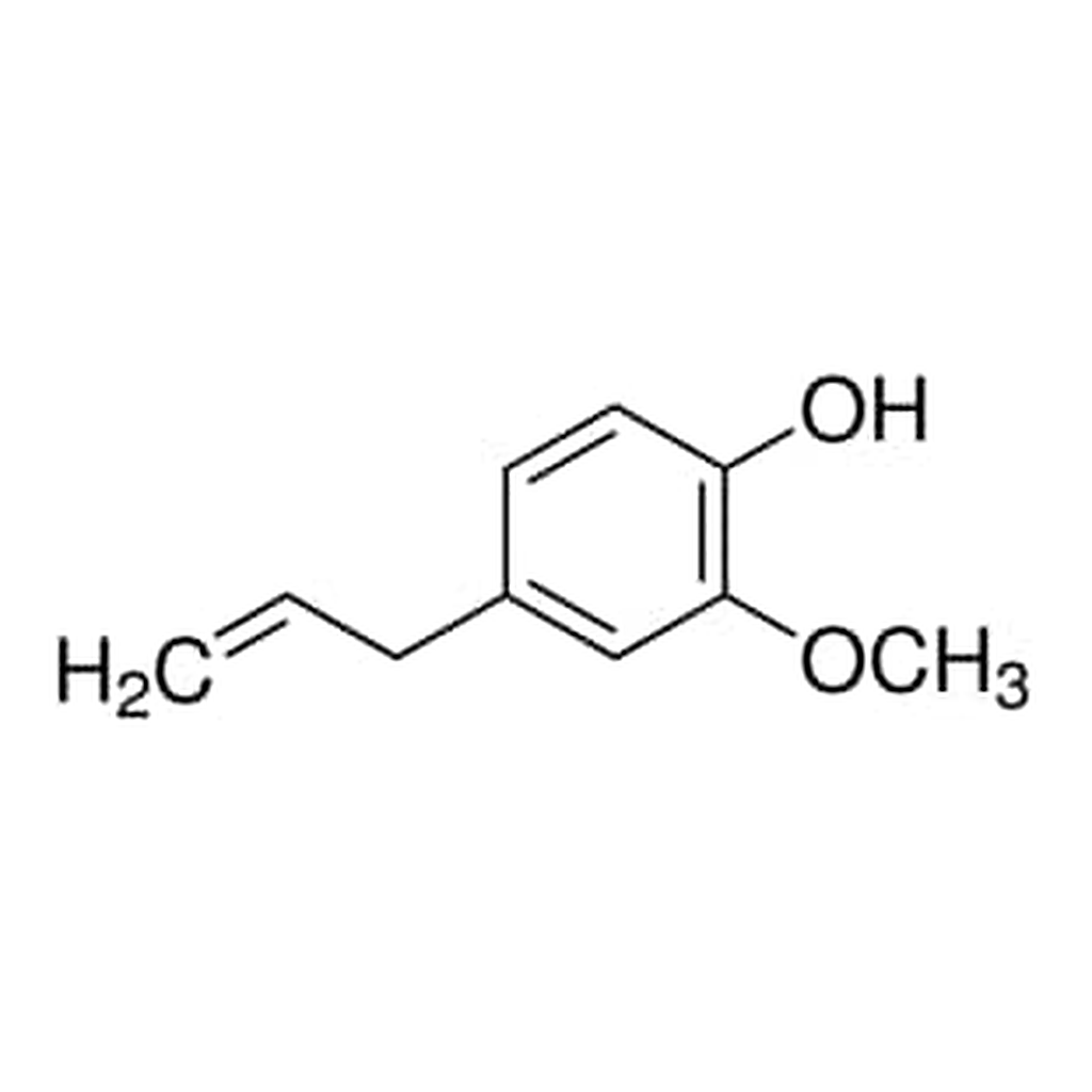 Merck EUGENOL