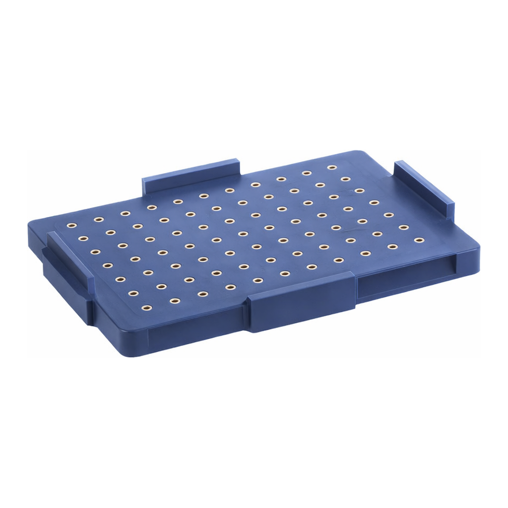 Greiner Bio One 96 WELL RING DRIVE