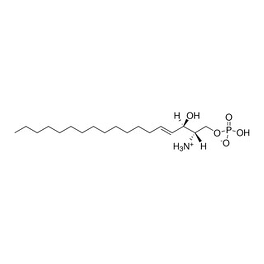 Merck SPHINGOSINE-1-PHOSPHATE (D18:1)