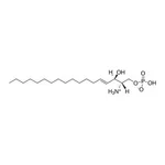 Merck SPHINGOSINE-1-PHOSPHATE (D18:1)
