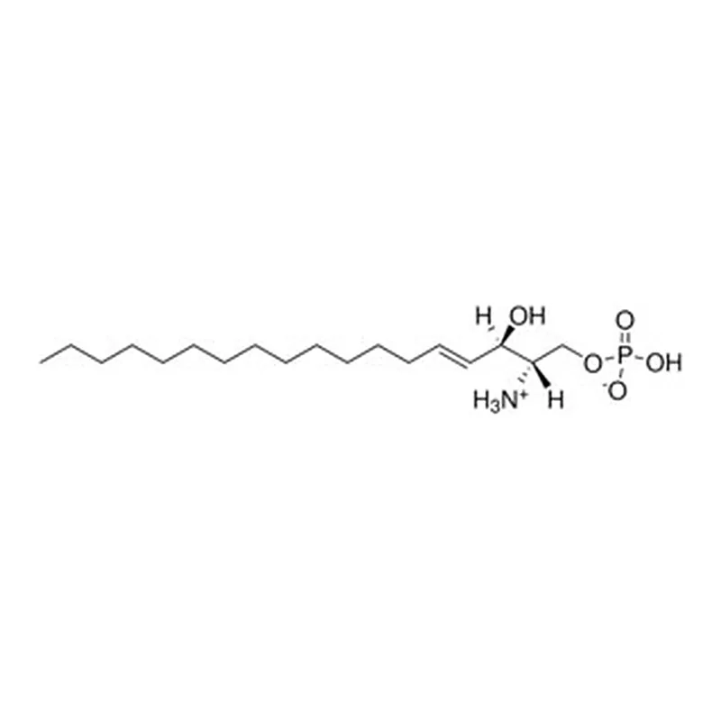Merck SPHINGOSINE-1-PHOSPHATE (D18:1)