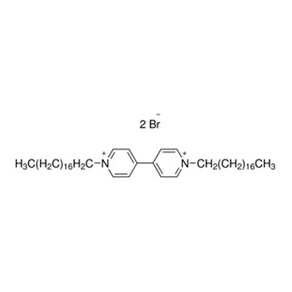 Merck 1,1``-DIOCTADECYL-4,4``-BIPYRIDINIUM