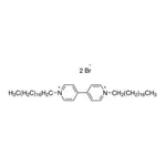Merck 1,1``-DIOCTADECYL-4,4``-BIPYRIDINIUM