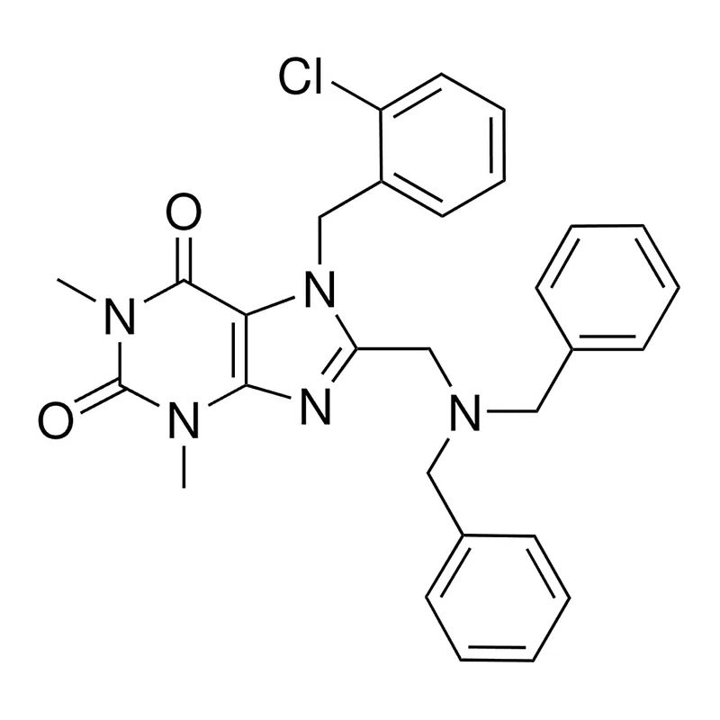 Merck ALDRICHCPR L343943-