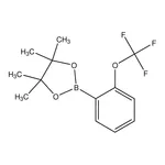 Merck 2-(Trifluoromethoxy)phenylboronic acid pinacol ester