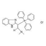 Merck (1-(1H-BENZOIMIDAZOL-2-YL)-2-D - 25 MG&