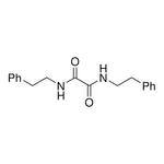 Merck DPEO