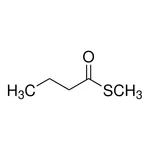 Merck Methyl thiobutyrate
