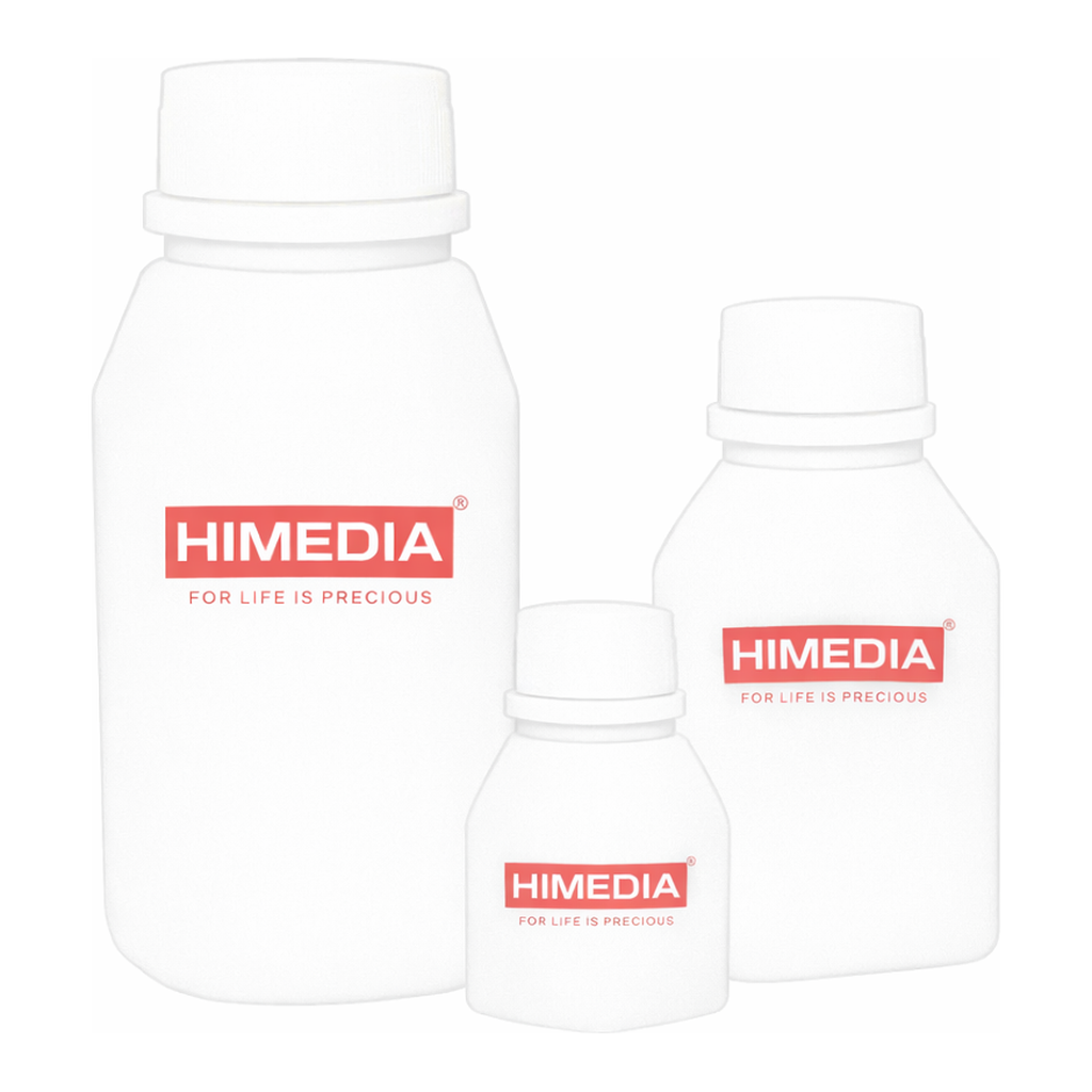 Himedia Diethylene glycol