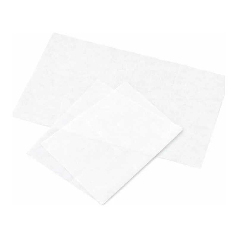 AS ONE Clean Sheet(Absorbing Water Type), 클린 시트(흡수타입)