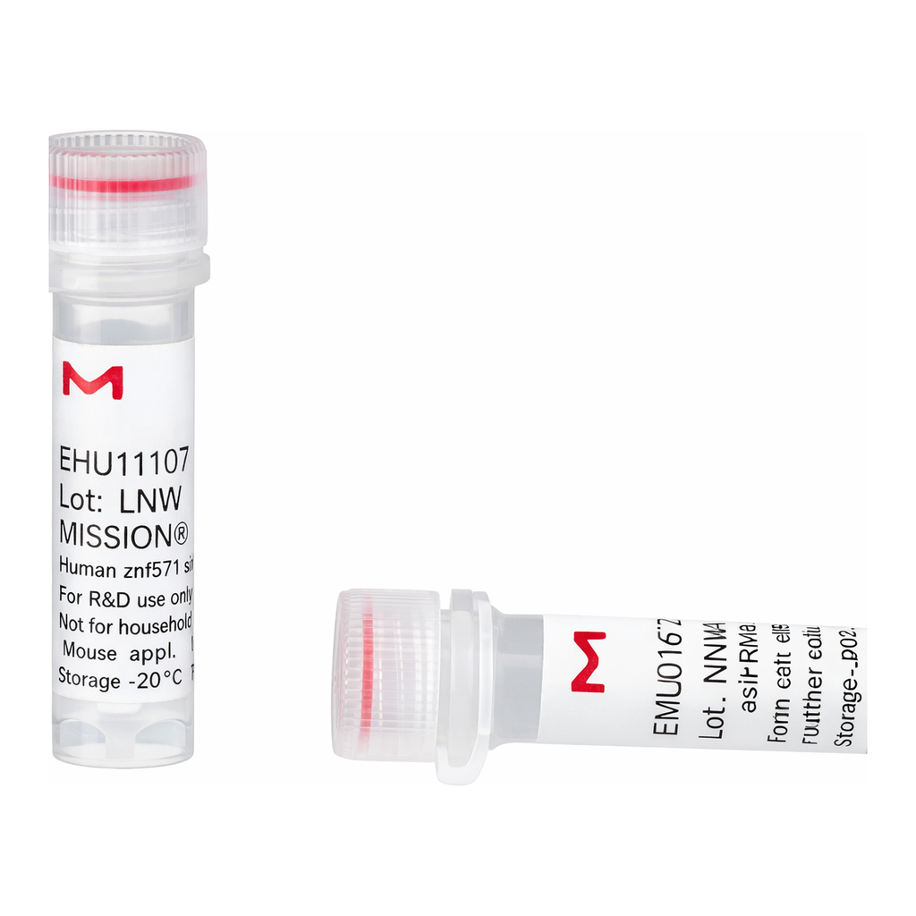 Merck MISSION(R) esiRNA