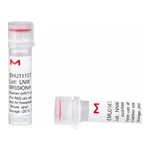 Merck MISSION(R) esiRNA
