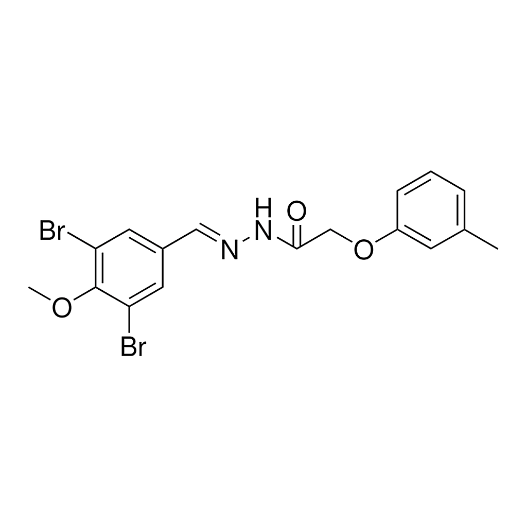 Merck 2-M-TOLYLOXY-ACETIC ACID (3,5- -25 MG