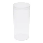 AS ONE Push Vial SCC 10mL 20 Bottles x 5 Bags