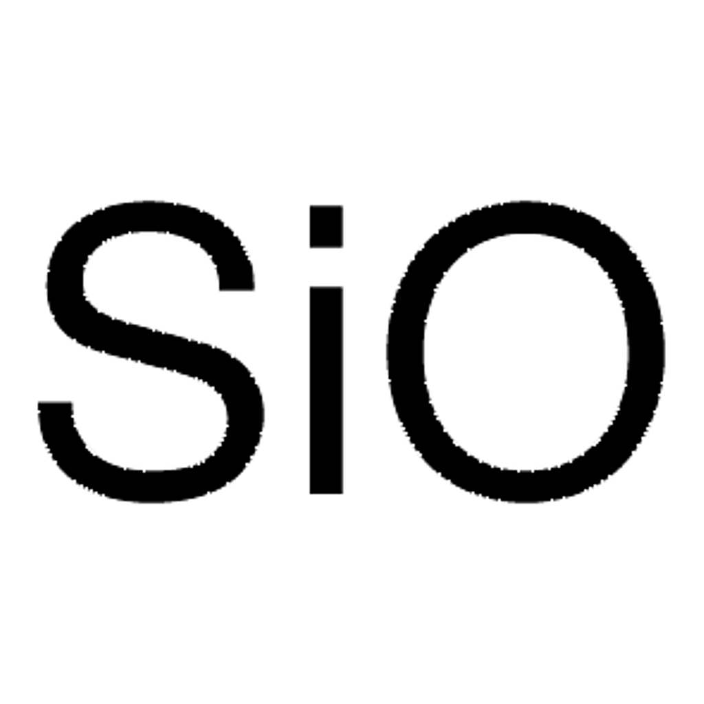 Merck Silicon monoxide