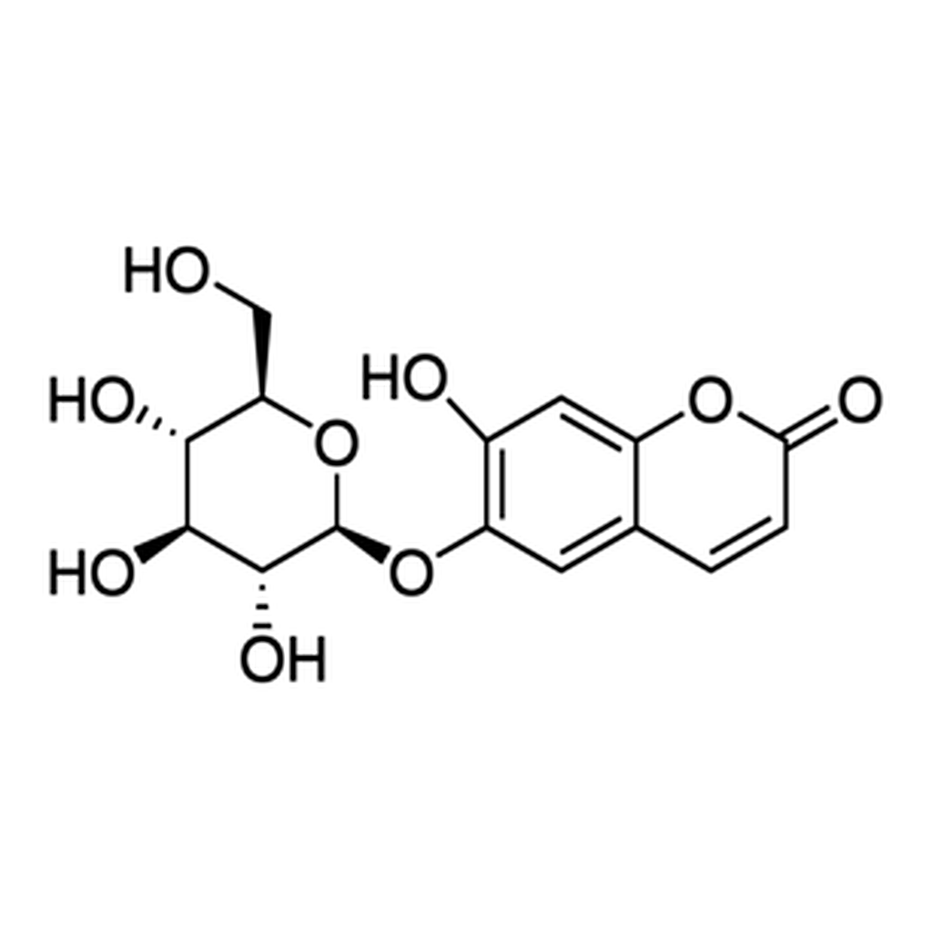 Merck ESCULIN