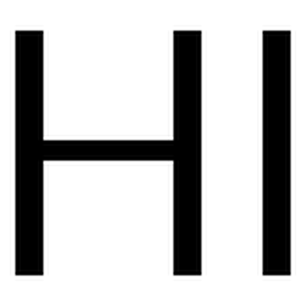 Merck HYDRIODIC ACID, 57 WT. %, DISTILLED, 99&
