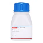Himedia DL-a-Lipoic acid