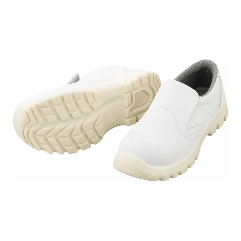 AS ONE Antistatic Safety Shoes, 정전안전화