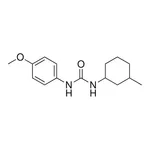 Merck 1-(4-METHOXY-PHENYL)-3-(3-METHY-