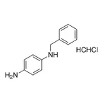 Merck N-BENZYL-1,4-PHENYLENEDIAMINE DI-