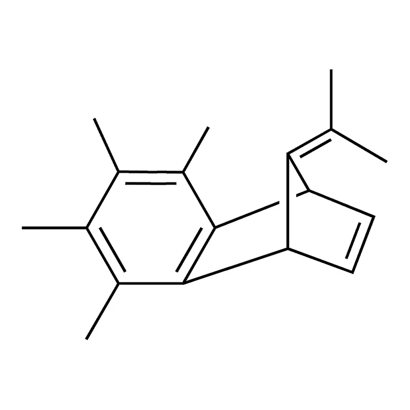 Merck 9-ISOPROPYLIDENE-5,6,7,8-TETRAM-