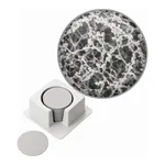 Sterlitech CA(Cellulose Acetate) Membrane Filters / 셀룰로즈아세테이트멤브레인필터