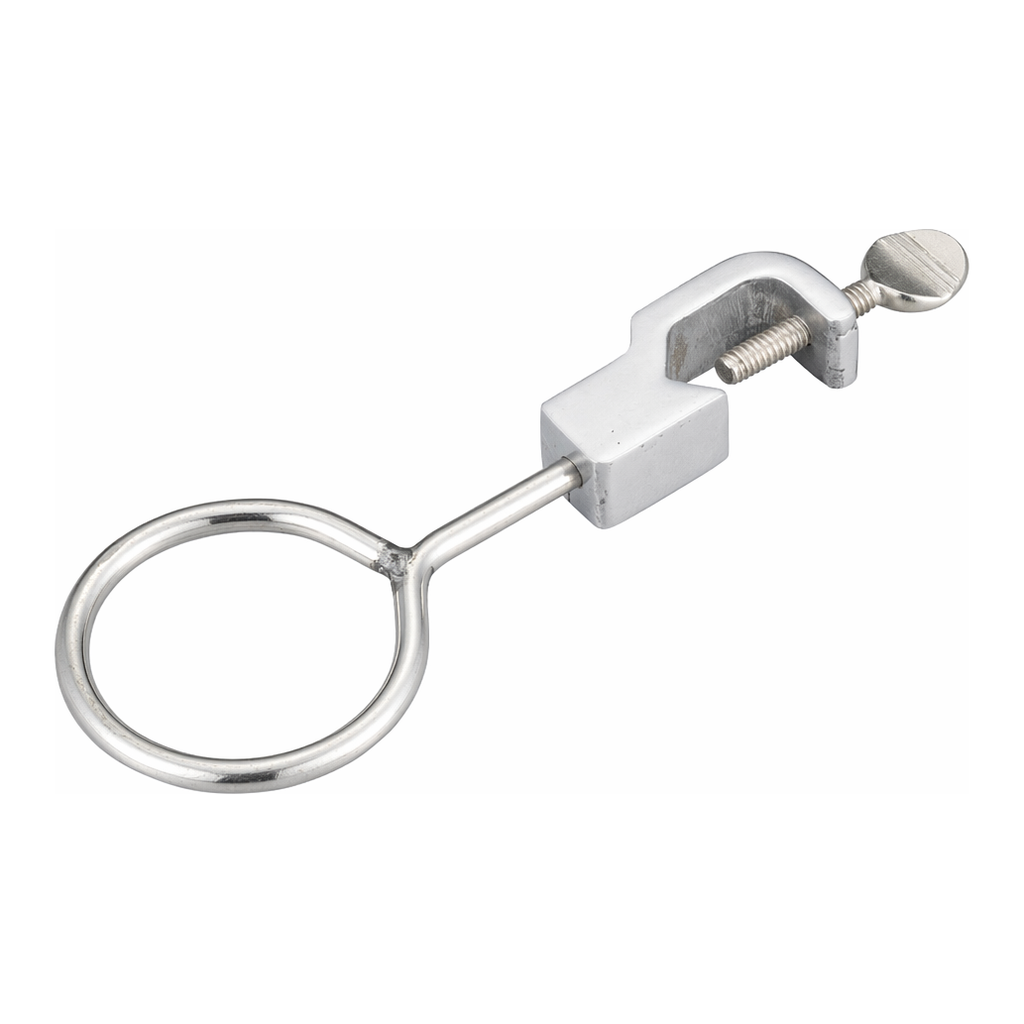 AS ONE Ring with Holder, 홀더형 링