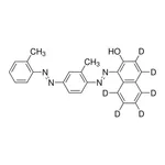 Merck Sudan IV-d6