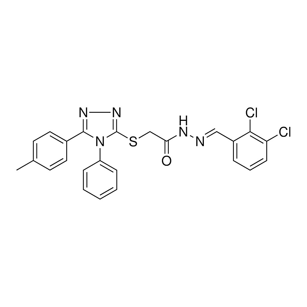 Merck RCL R52,799-8 - 50MG