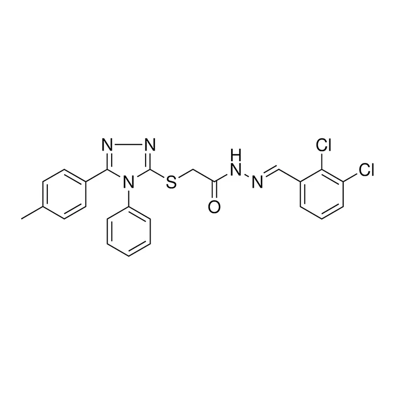 Merck RCL R52,799-8 - 50MG