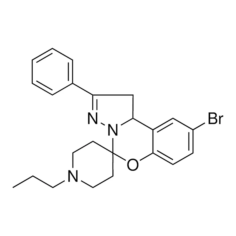 Merck ALDRICHCPR R724319-