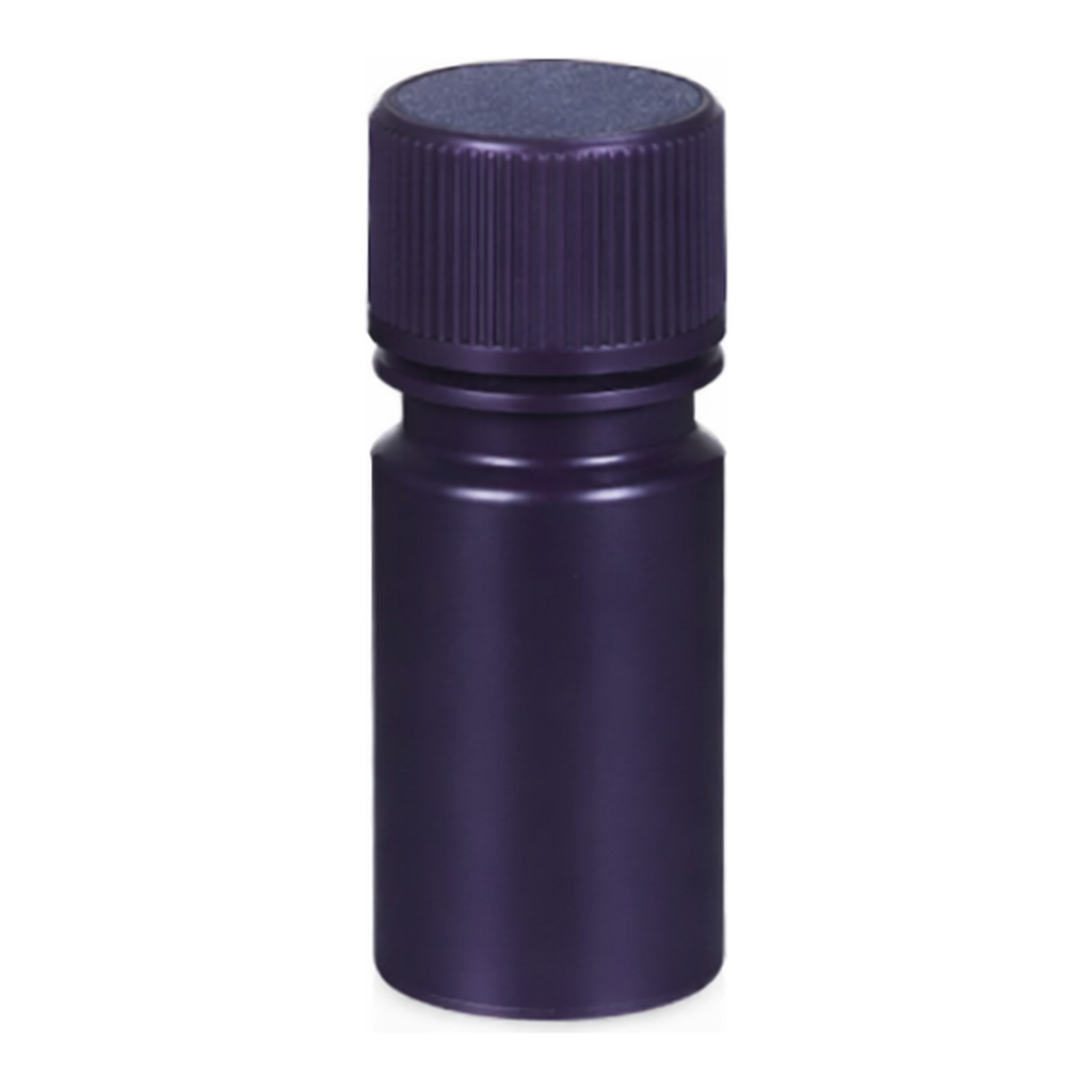 Merck Wheaton(R) Leak Resistant Bottle