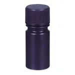 Merck Wheaton(R) Leak Resistant Bottle