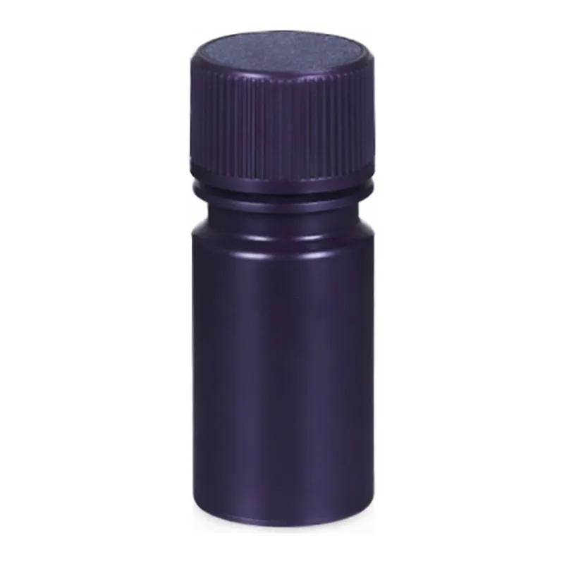 Merck Wheaton(R) Leak Resistant Bottle