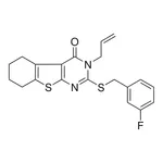 Merck RCL L46,784-7 - 10MG