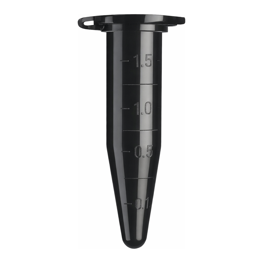 Merck MICROCENTRIFUGE TUBE, 1.5 ML, POLYPROP&